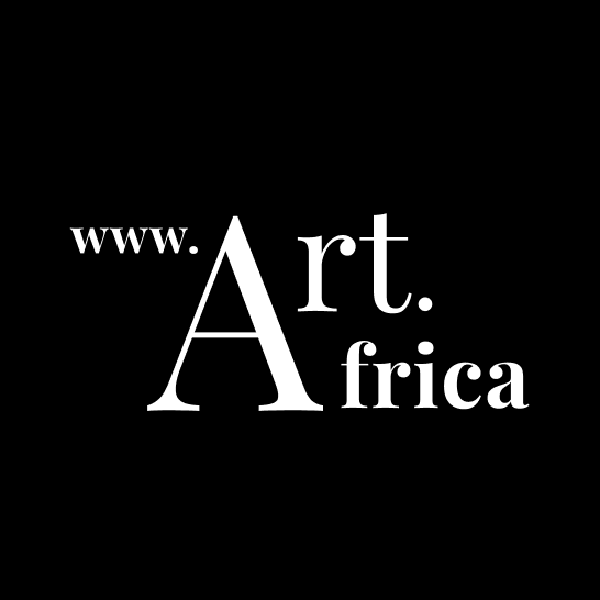 Art Africa